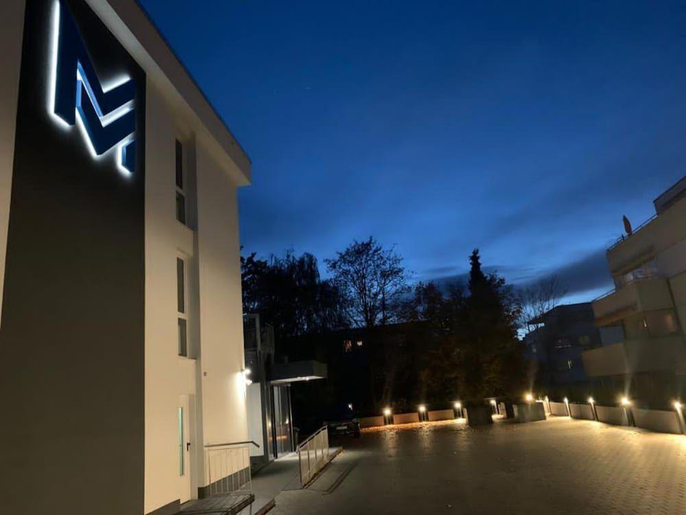 hotel image 11