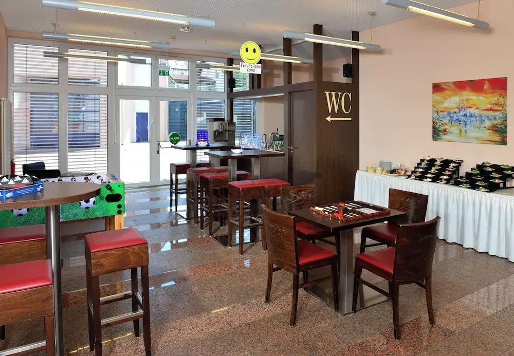 hotel image 25