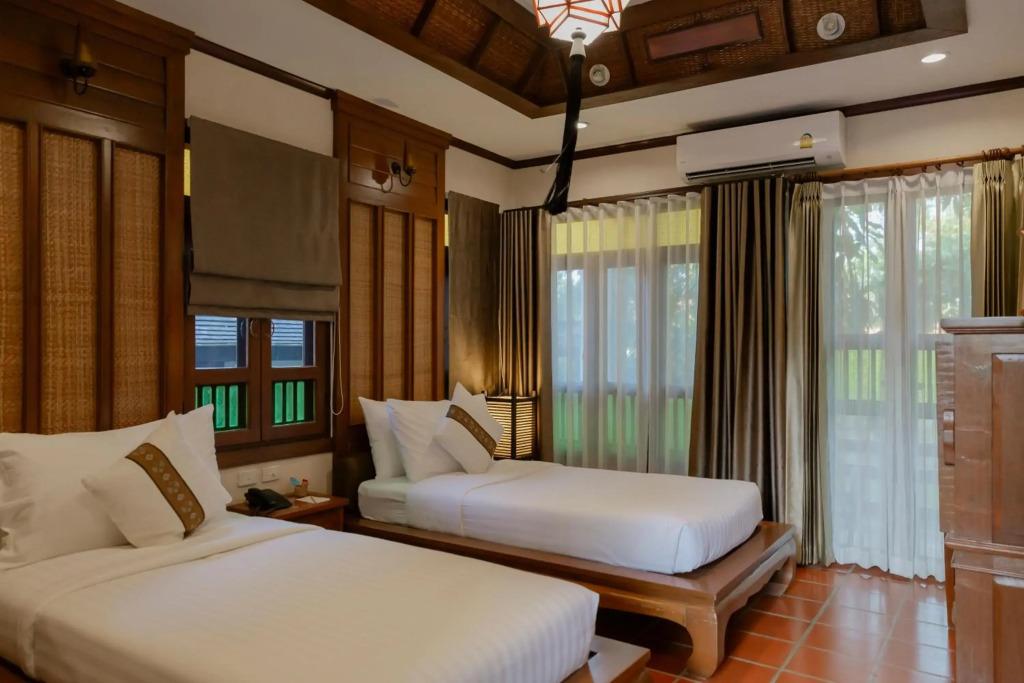 hotel image 35