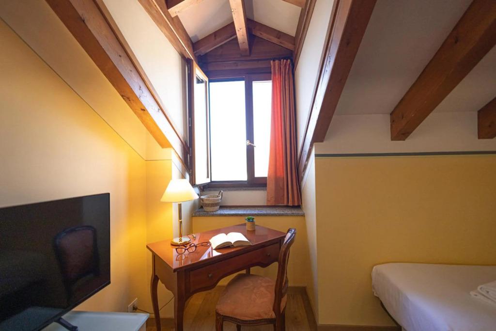 hotel image 24