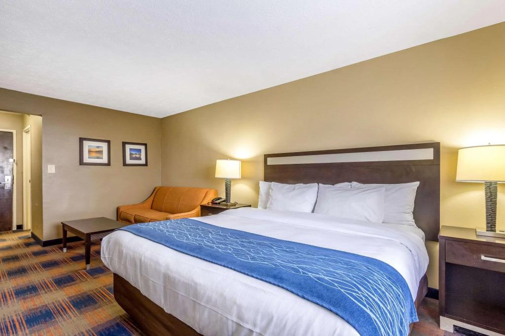 hotel image 24