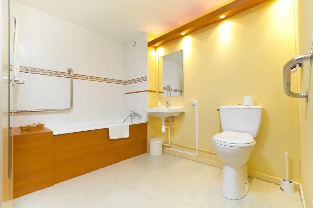 hotel image 20