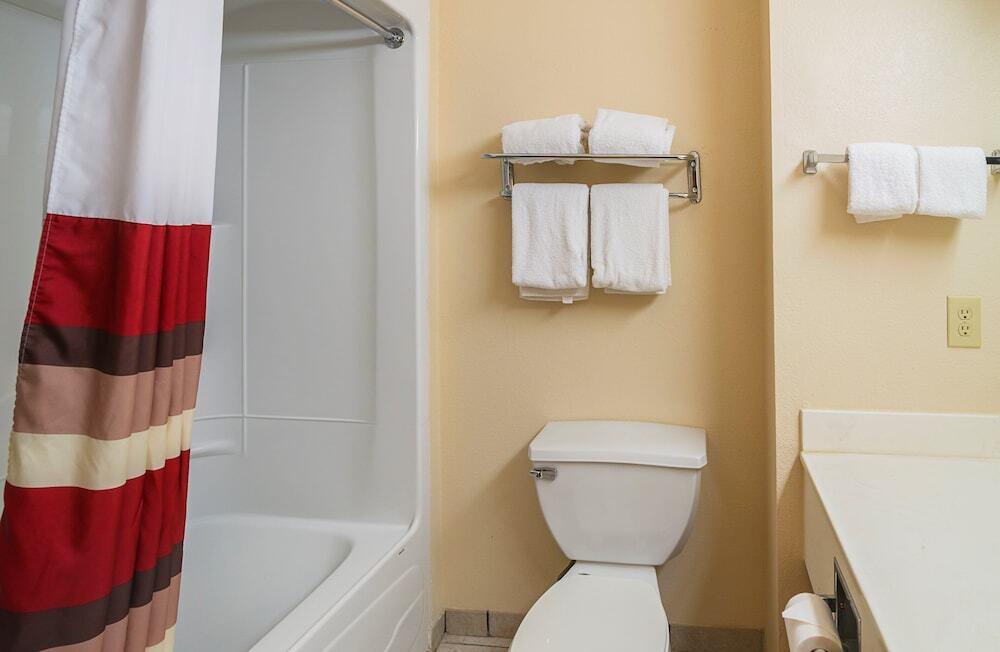 hotel image 24