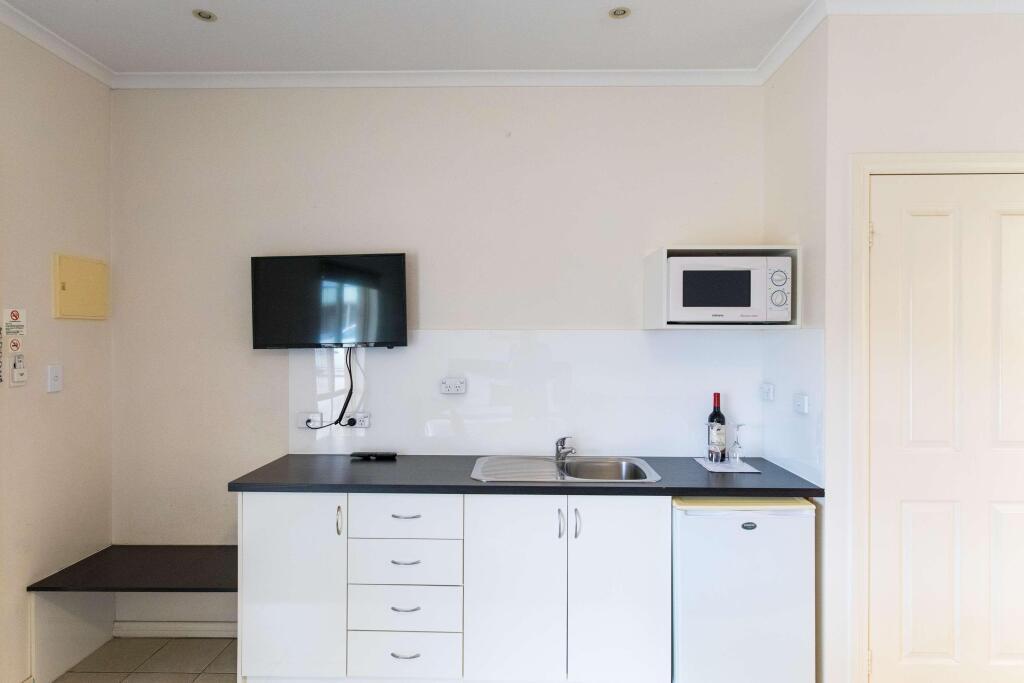 hotel image 27