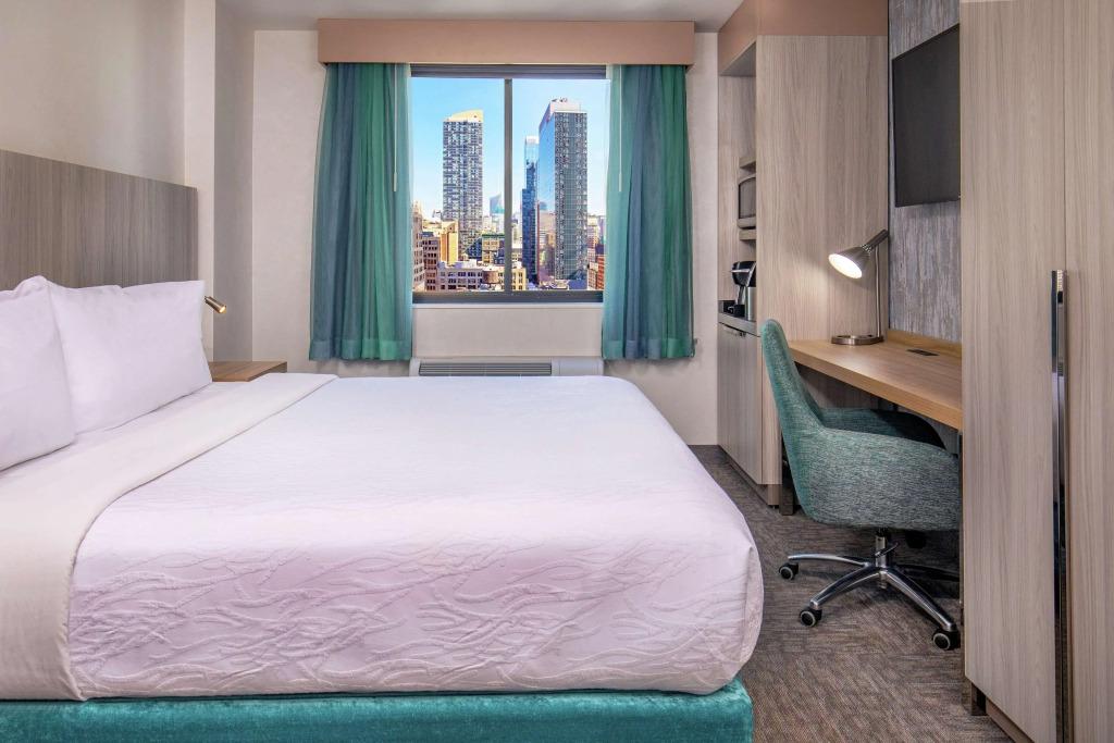 hotel image 24