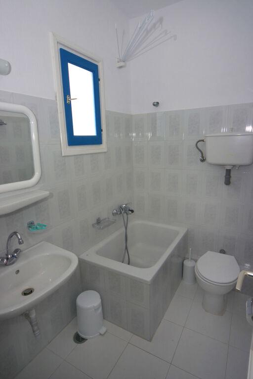 hotel image 22