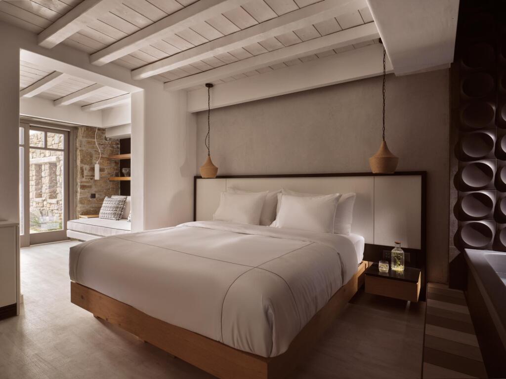 hotel image 30