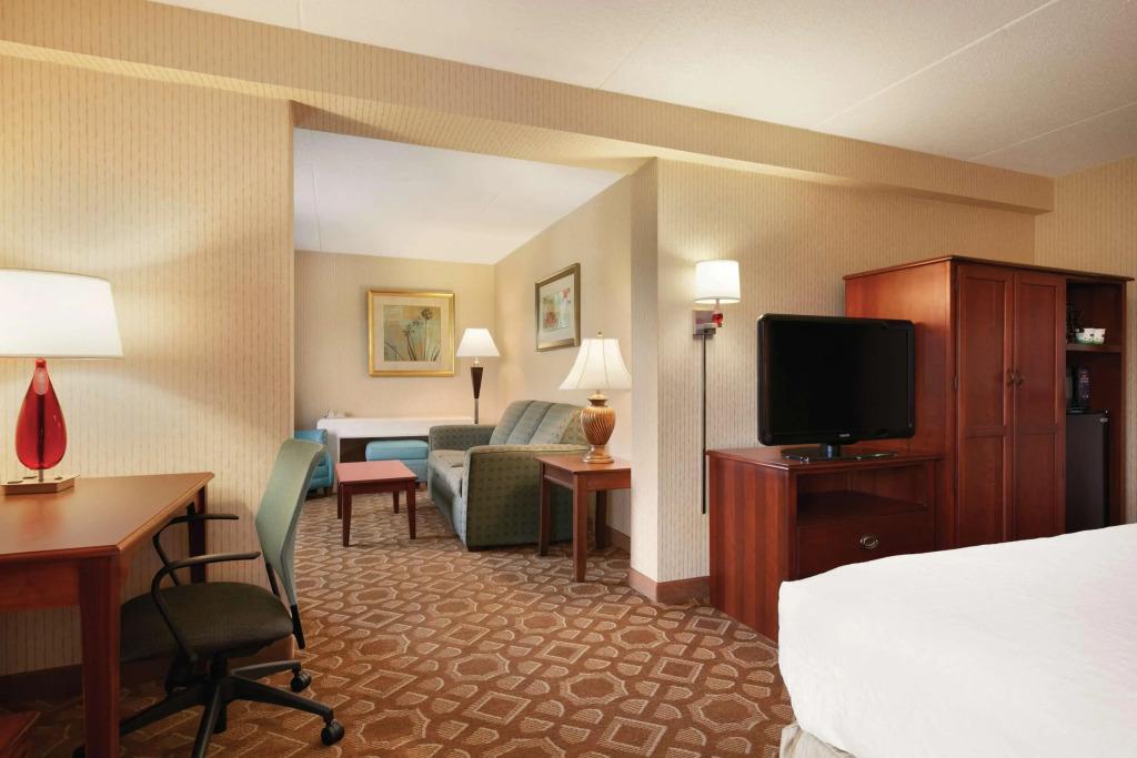 hotel image 17