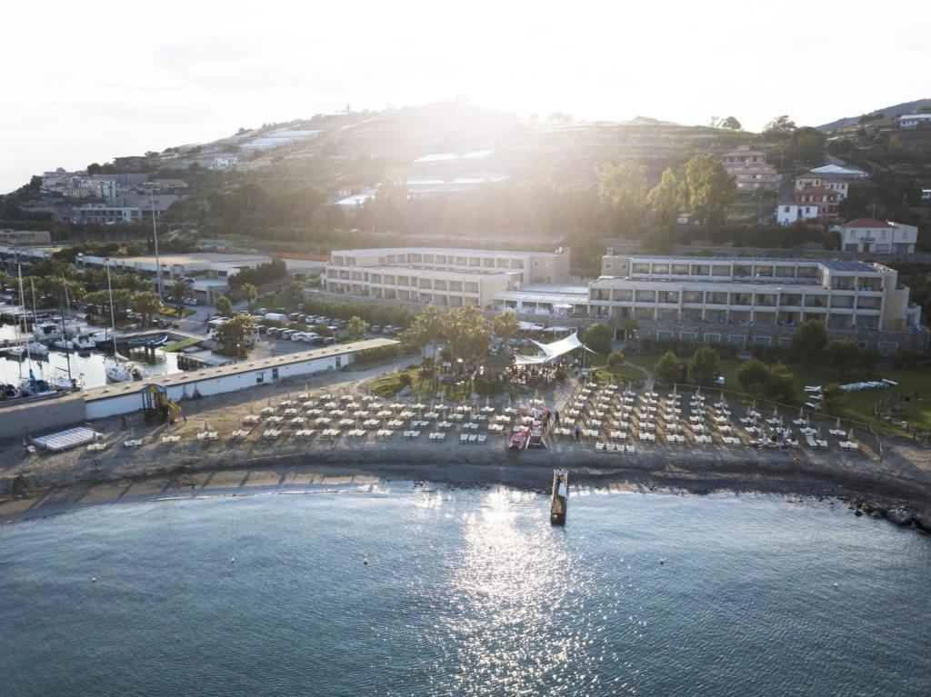 hotel image 21