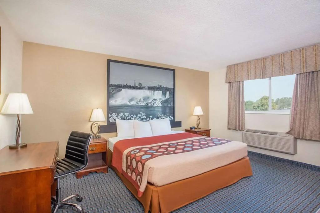 hotel image 8