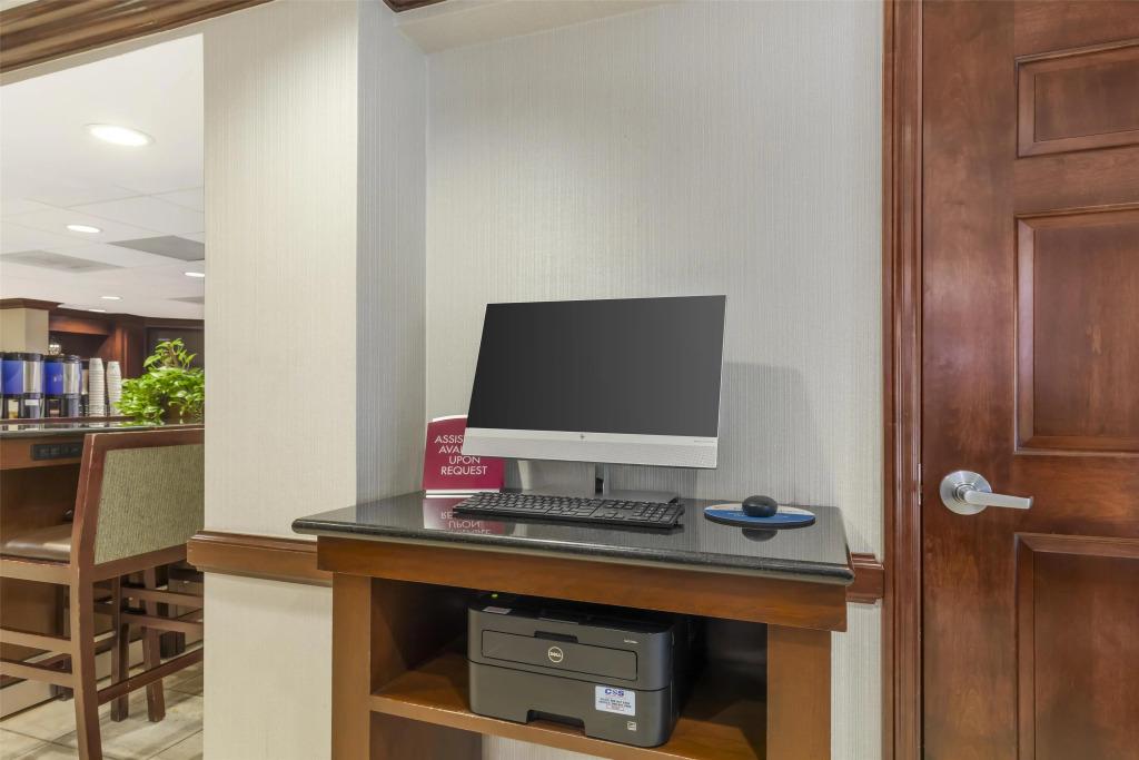 hotel image 36