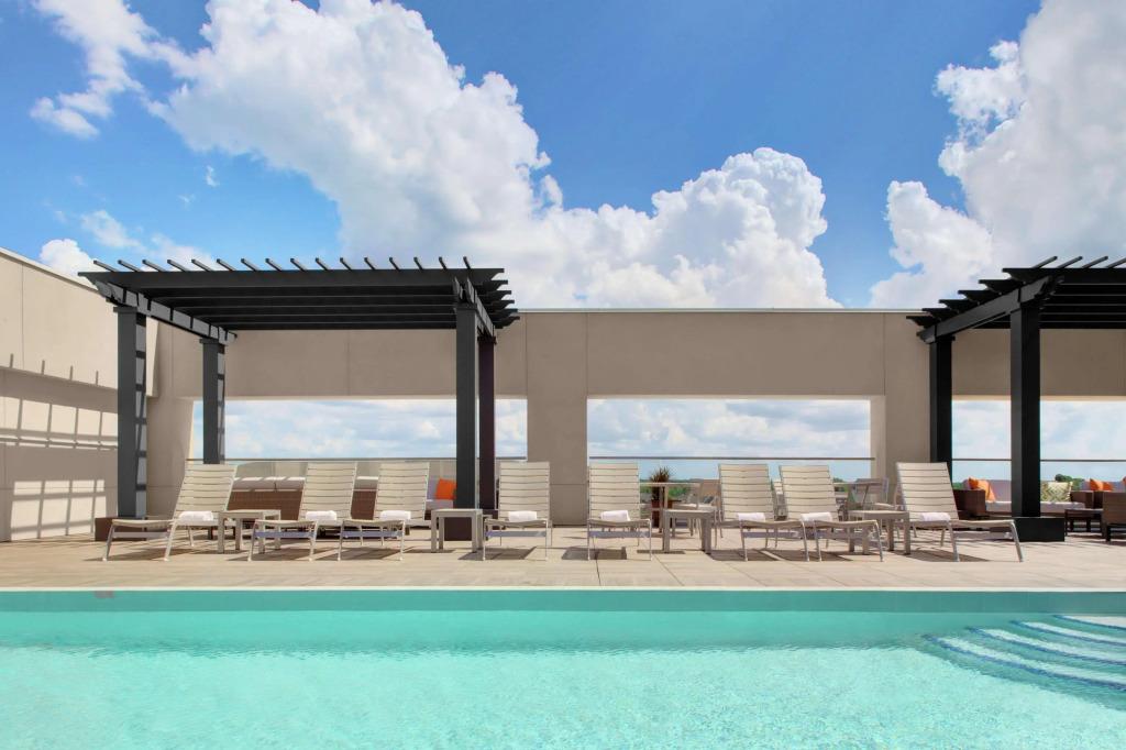 hotel image 27