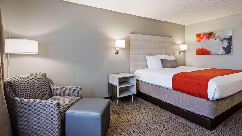 hotel image 14
