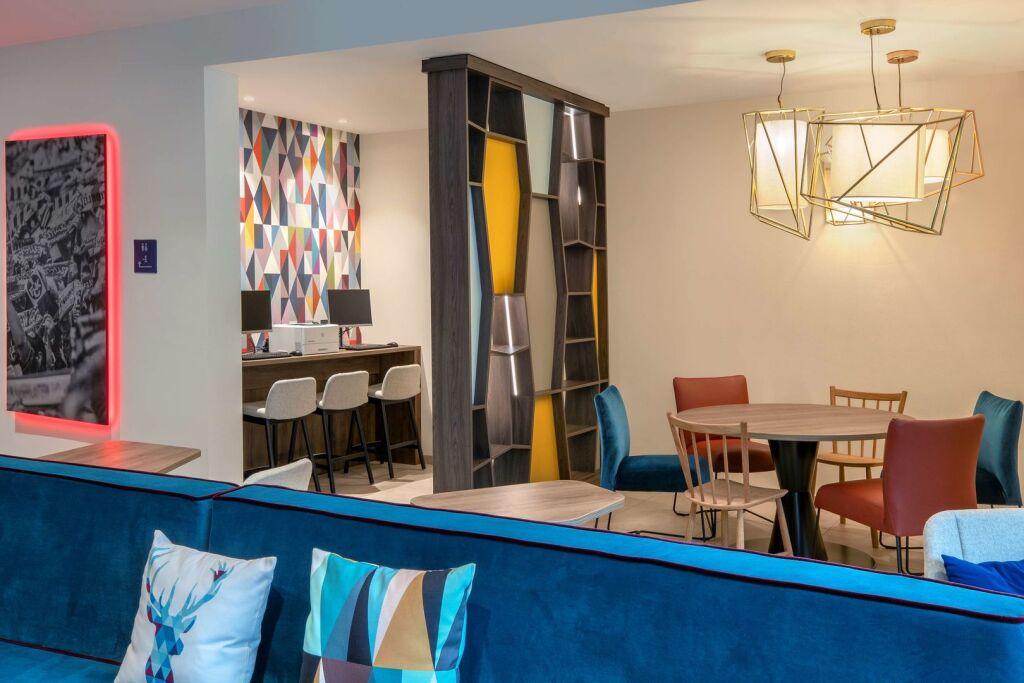 hotel image 7
