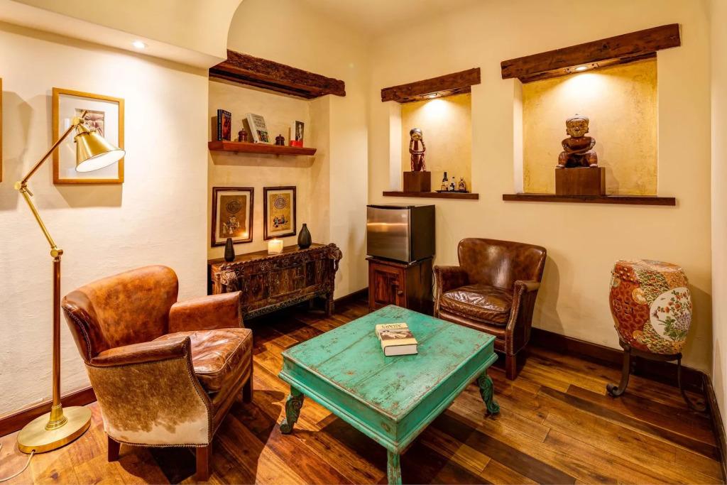 hotel image 18
