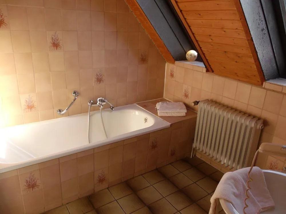 hotel image 21