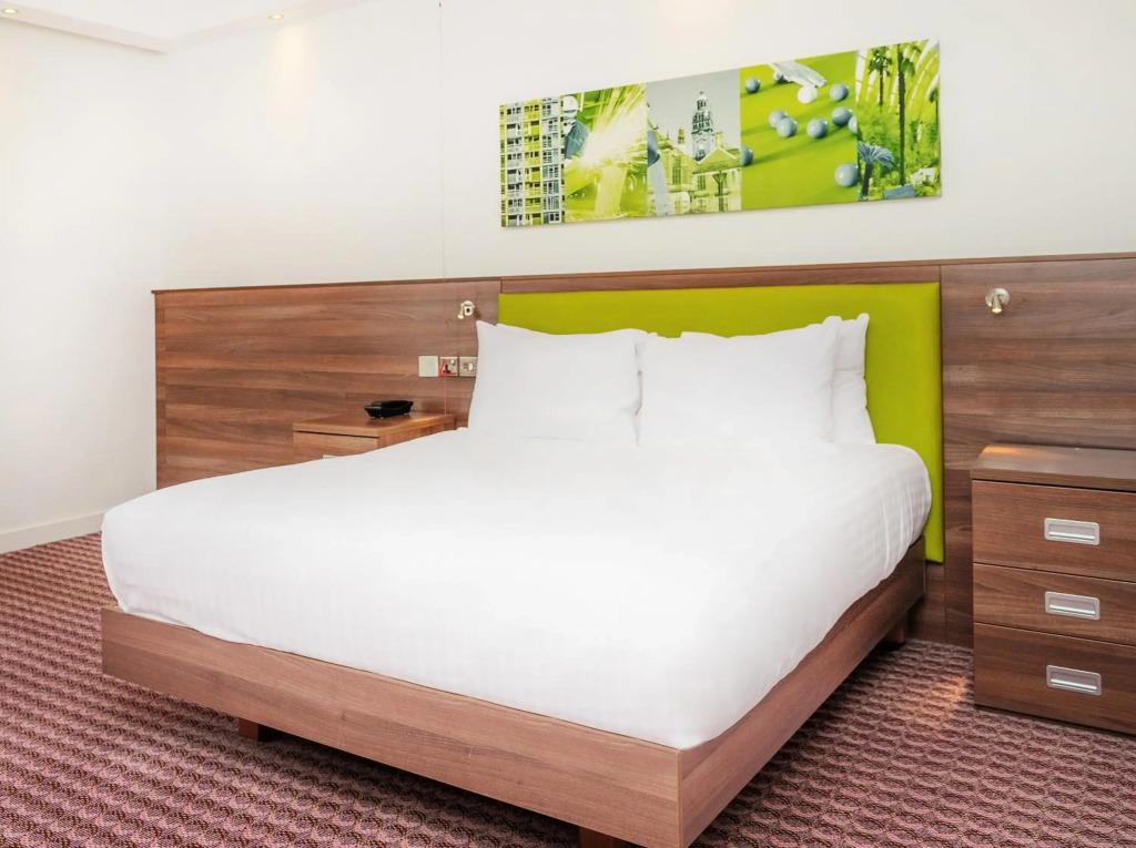 hotel image 33