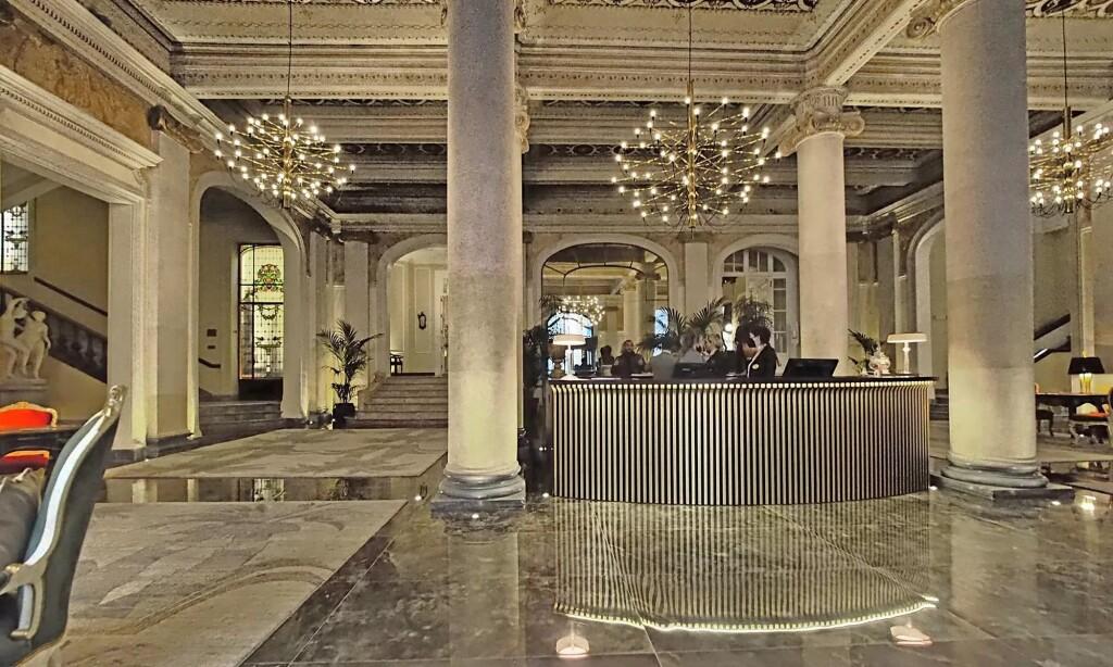 hotel image 9