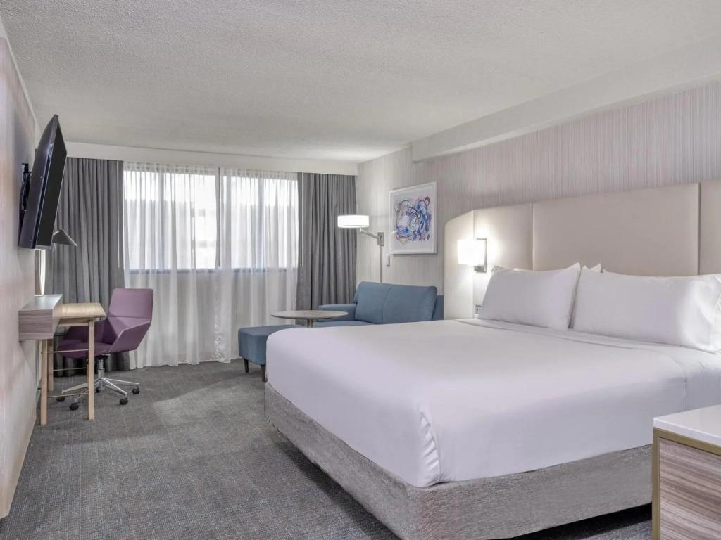 hotel image 21