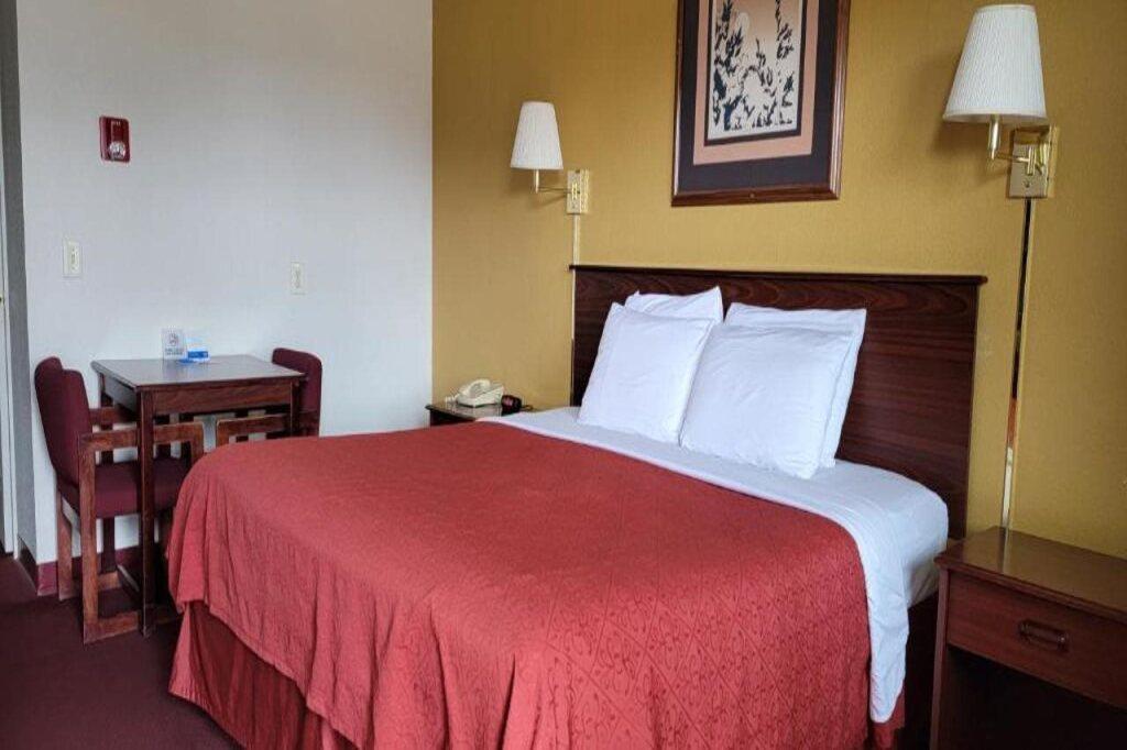 hotel image 9