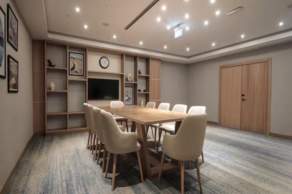hotel image 7