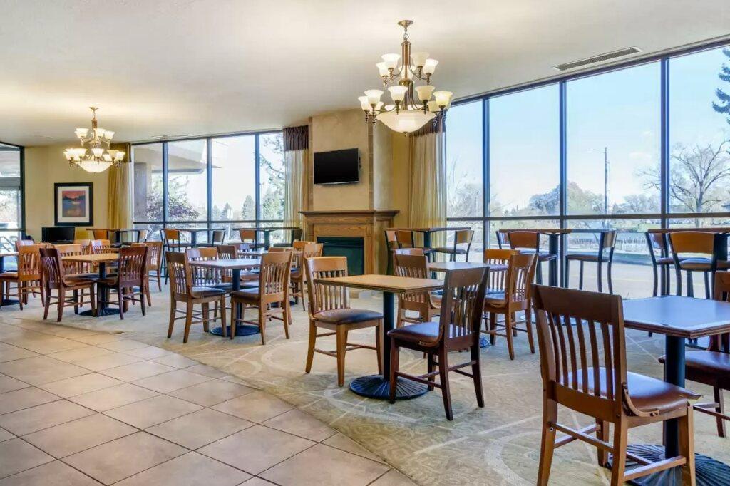 hotel image 29