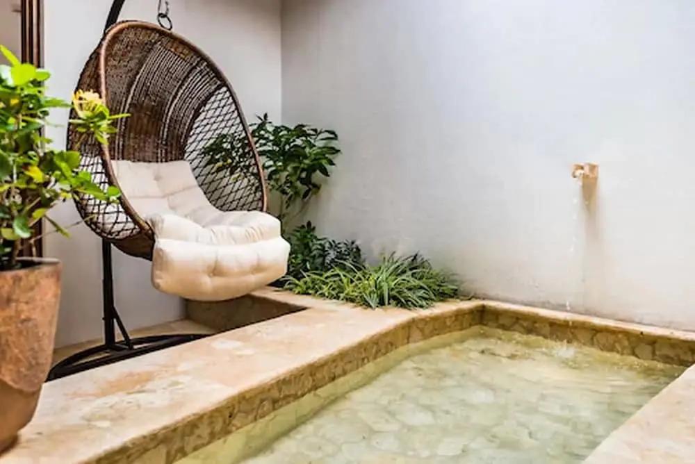 hotel image 22