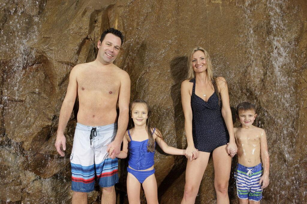 hotel image 23