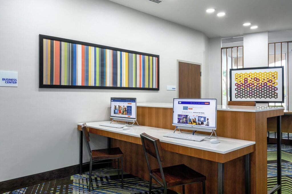 hotel image 6