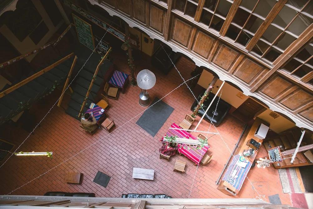 hotel image 22