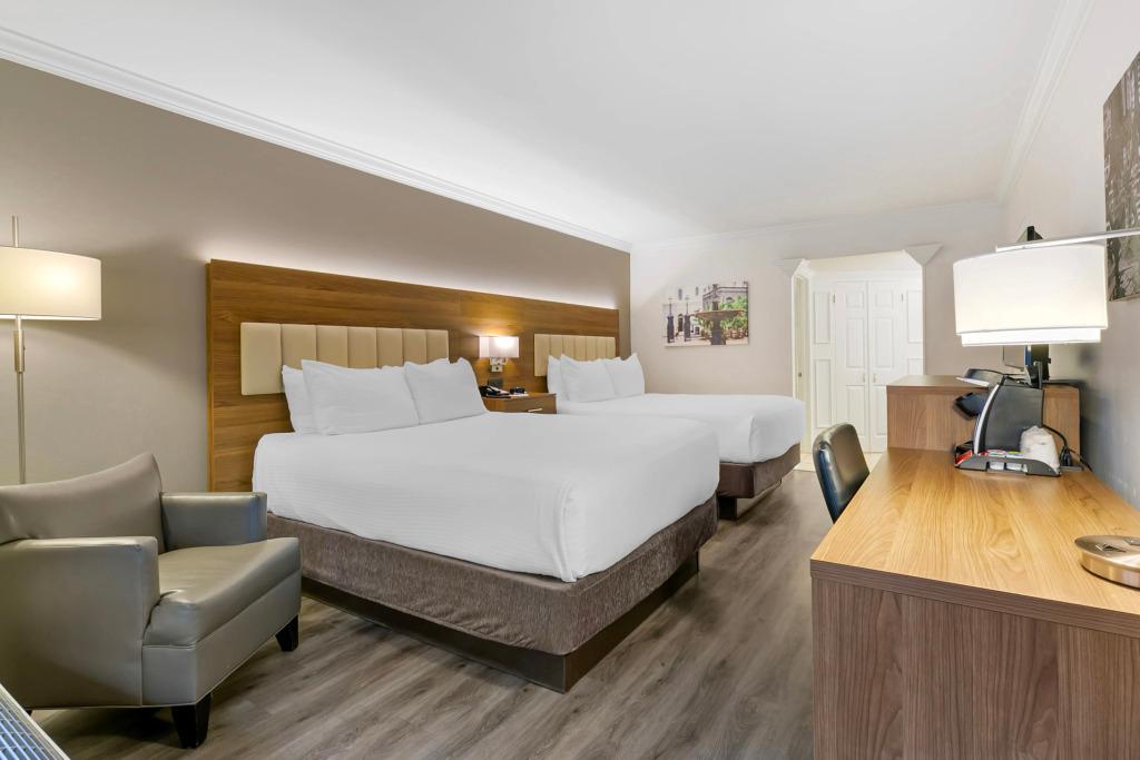 hotel image 29