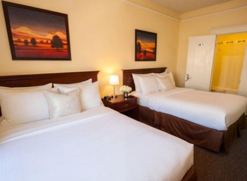 hotel image 53