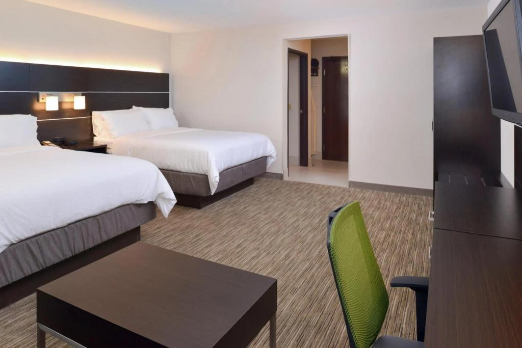 hotel image 17
