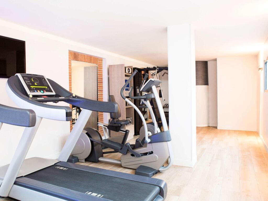 hotel image 30