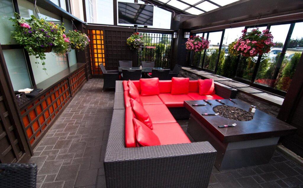 hotel image 8