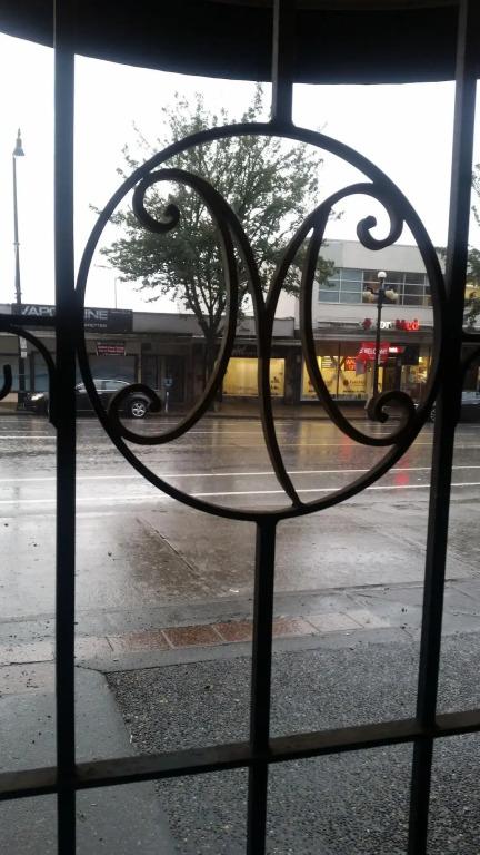 hotel image 28