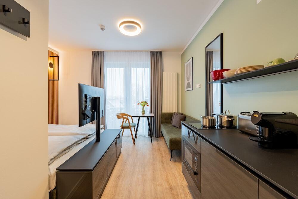 hotel image 17