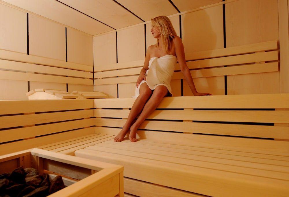 hotel image 17