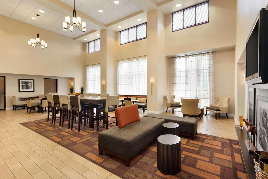hotel image 15