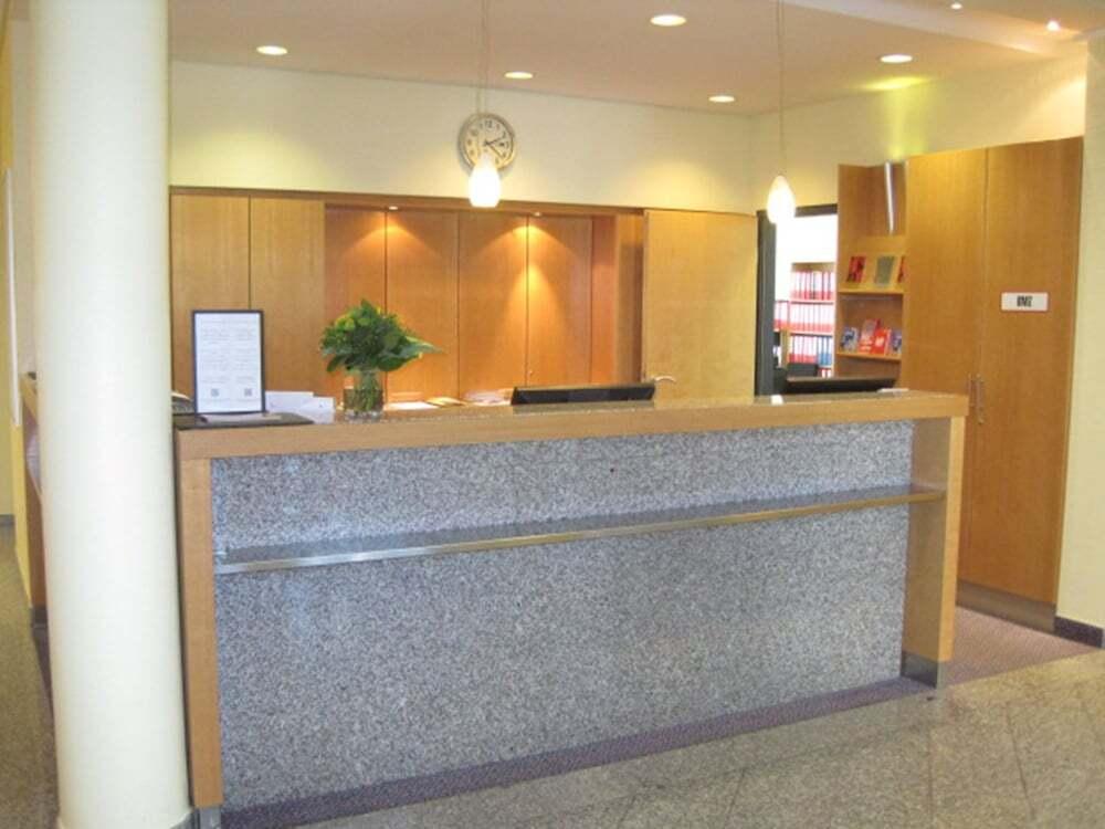 hotel image 13