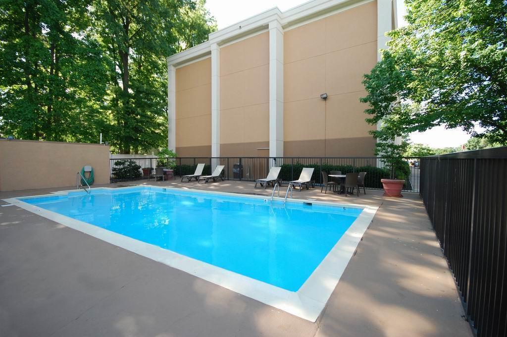 hotel image 7