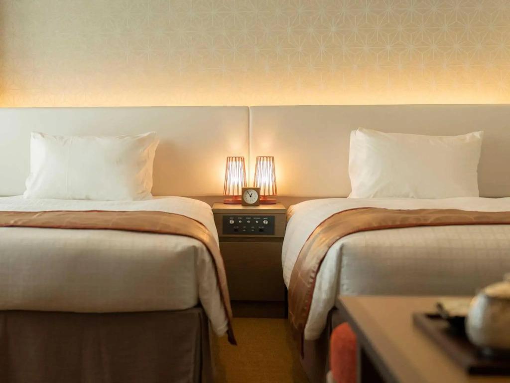 hotel image 21