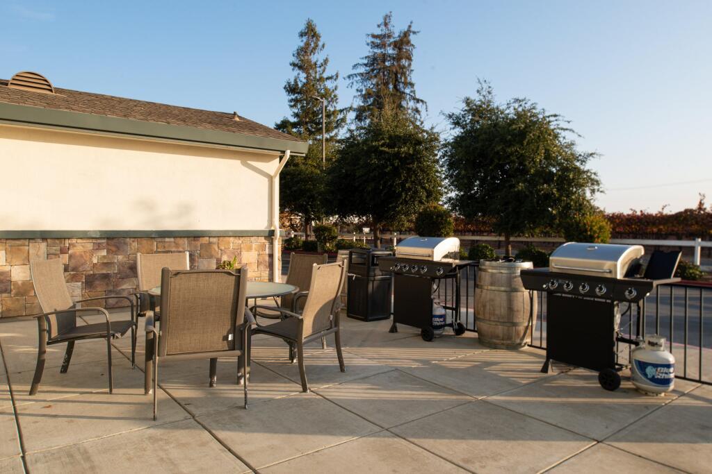 hotel image 26
