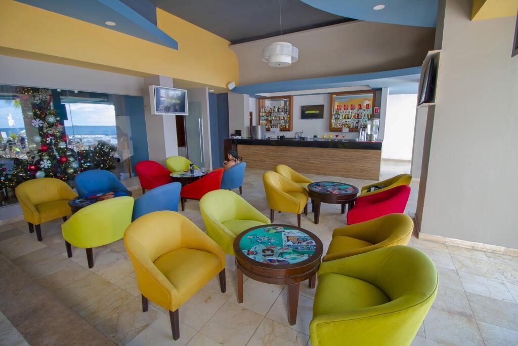hotel image 36