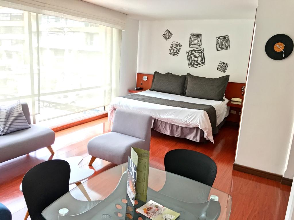 hotel image 22