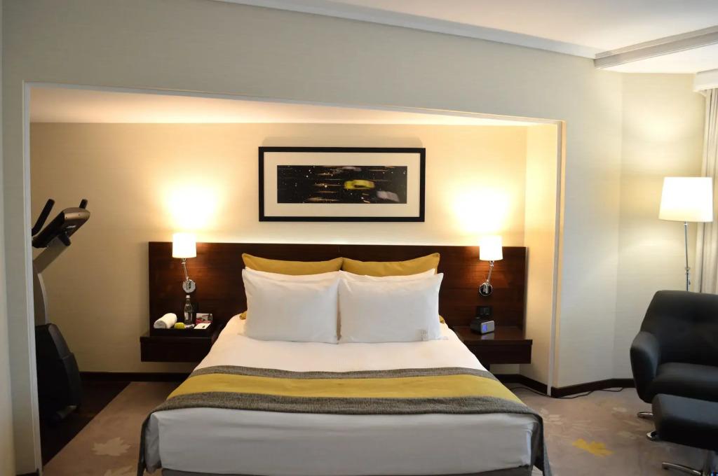 hotel image 28