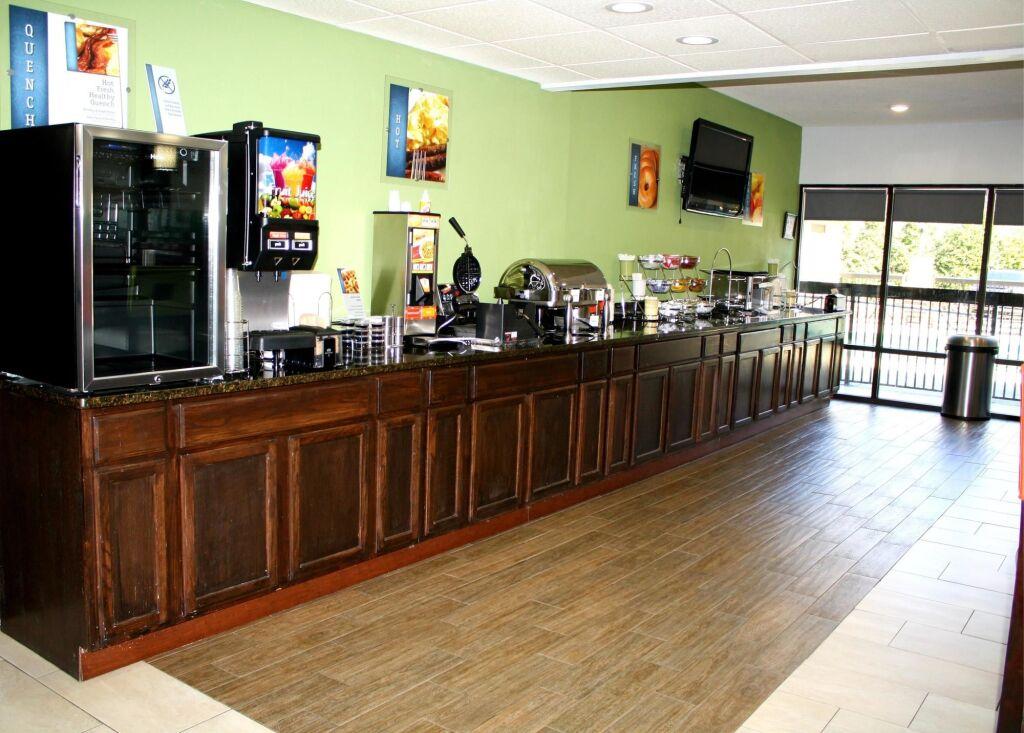 hotel image 21