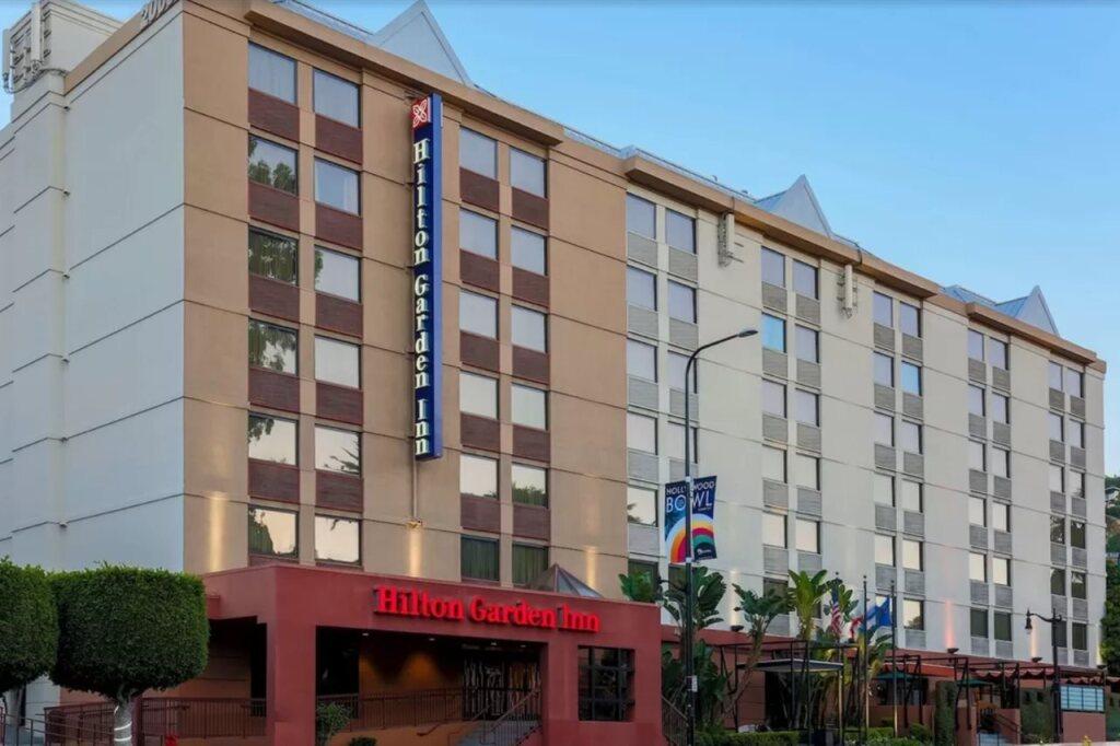 hotel image 5