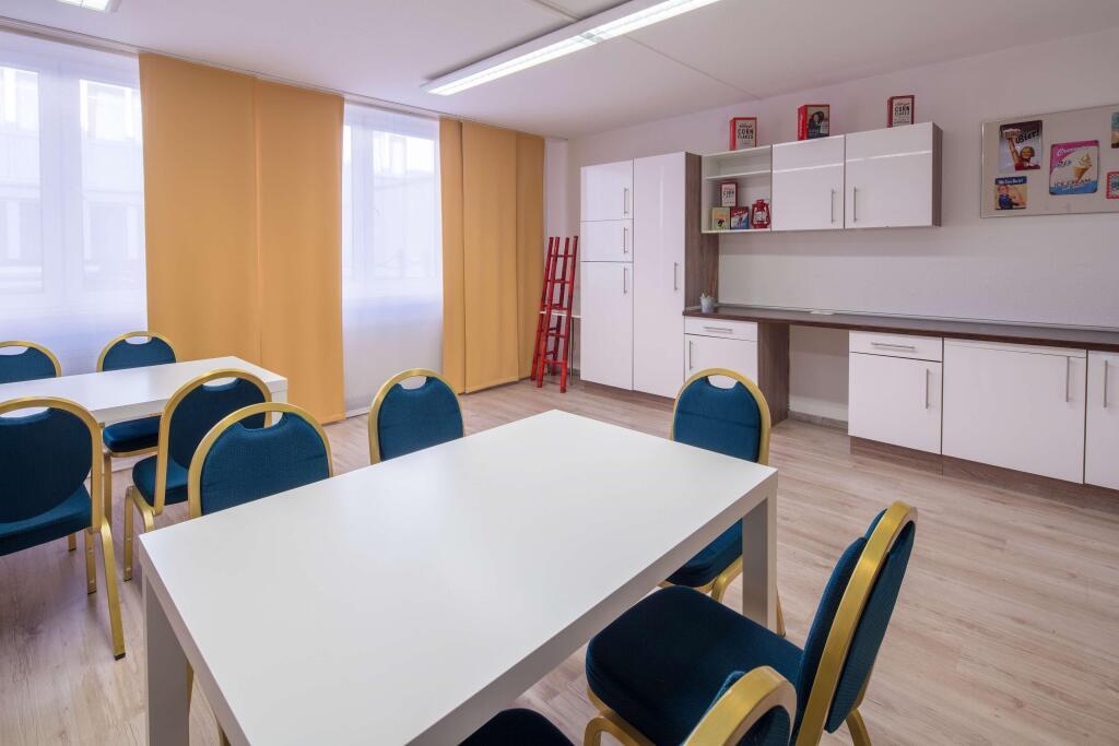 hotel image 20