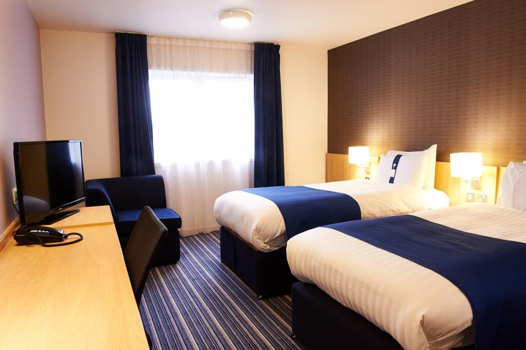 hotel image 26
